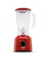 Liquidificador Arno Power Mix 550w Vermelho 220v