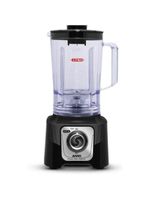 Liquidificador Arno Power Max 1400w Preto 110V