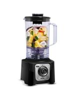 Liquidificador Arno Power Max 1400w Preto 110V