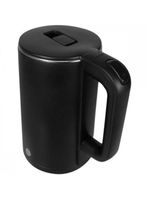 Chaleira Elétrica Agratto Aroma Preto 220v
