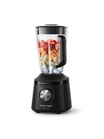 Liquidificador Série 3000 Turbo Philips Walita 1200W Preto 110V
