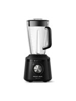 Liquidificador Série 3000 Turbo Philips Walita 1200W Preto 110V