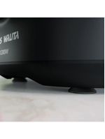 Liquidificador Série 3000 Turbo Philips Walita 1200W Preto 110V