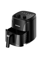 Fritadeira Itatiaia Itafryer 4L 110V