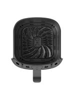 Fritadeira Itatiaia Itafryer 4L 110V