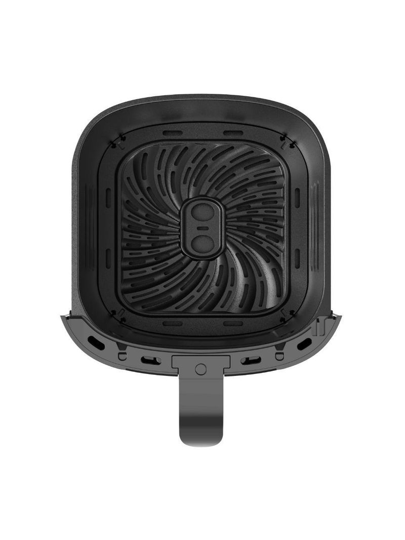 Fritadeira Itatiaia Itafryer 4L 110V