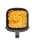 Fritadeira Itatiaia Itafryer 4L 110V