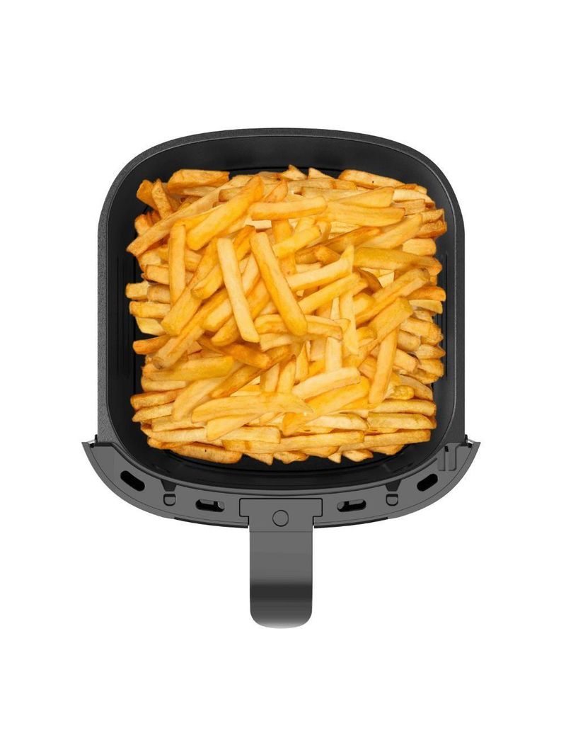 Fritadeira Itatiaia Itafryer 4L 110V