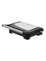 Grill Essencial Itatiaia 1000W Inox 110V