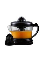 Espremedor De Sucos Mondial Premium Bivolt E-02 0190-05 220v