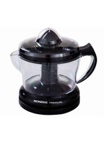Espremedor De Sucos Mondial Premium Bivolt E-02 0190-05 220v