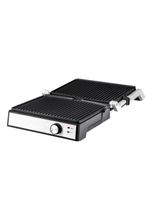 Grill Master Itatiaia 2000W Inox 220V