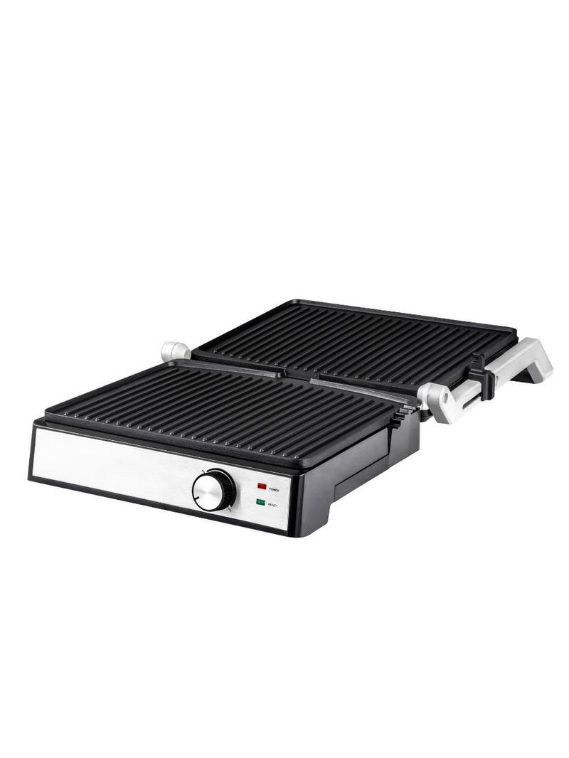 Grill Master Itatiaia 2000W Inox 220V
