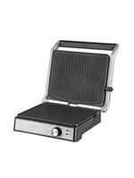 Grill Master Itatiaia 2000W Inox 220V