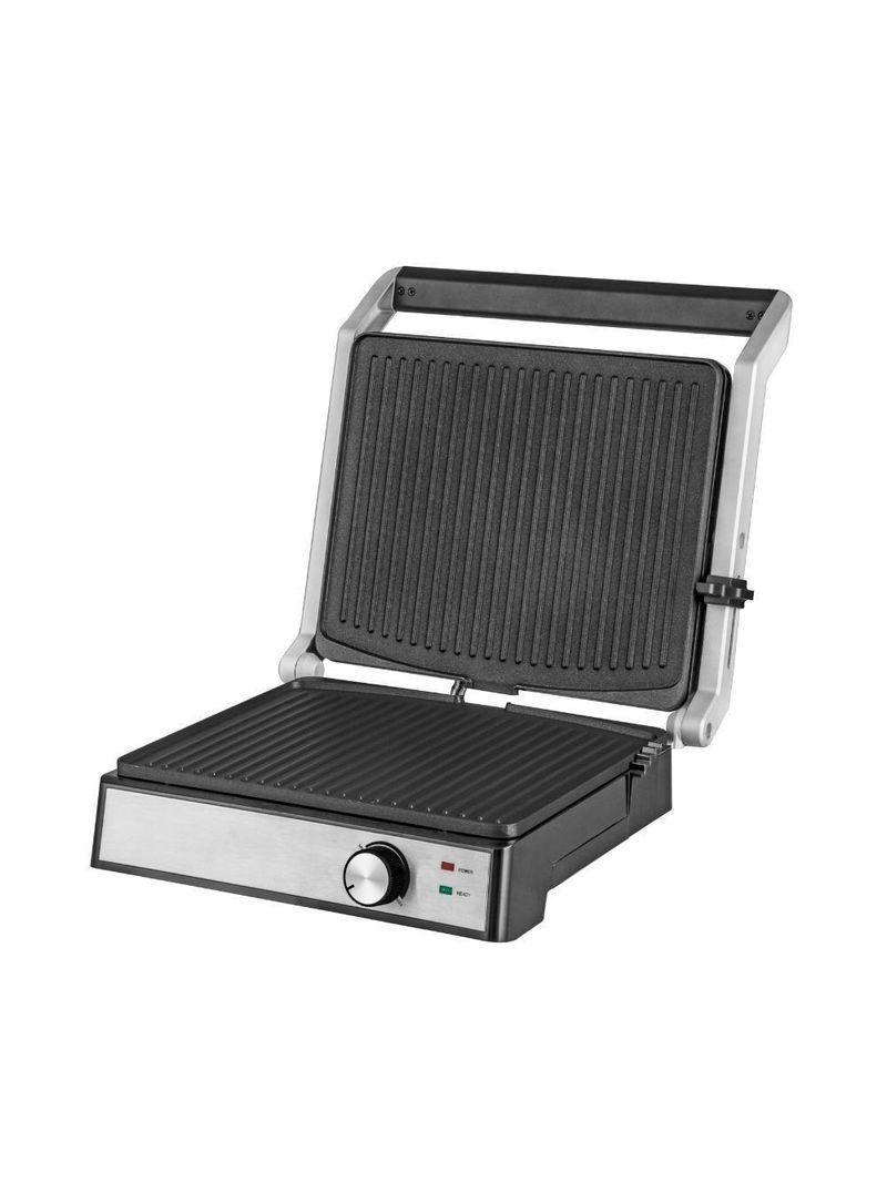 Grill Master Itatiaia 2000W Inox 220V