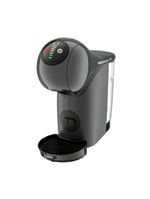 Cafeteira Expresso Arno Dolce Gusto Genio S Basic Grafite 220V