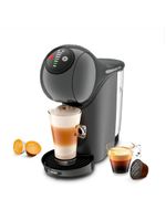 Cafeteira Expresso Arno Dolce Gusto Genio S Basic Grafite 220V