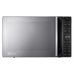 Micro Ondas de Bancada Electrolux ME36S 36L 1600W Descongelamento Assistido 110V