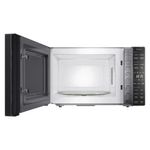 Micro Ondas de Bancada Electrolux ME36S 36L 1600W Descongelamento Assistido 110V