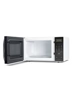 Micro-­ondas 20 Litros Britânia Pintura Limpa Fácil BMO23 1100W 110V