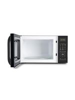 Micro-­ondas 20 Litros Britânia Pintura Limpa Fácil BMO23 1100W 110V