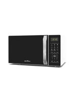 Micro-­ondas 20 Litros Britânia Pintura Limpa Fácil BMO23 1100W 220V