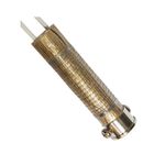 Resistencia Para Ferro De Solda Hikari Power 60 110V Com