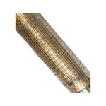 Resistencia Para Ferro De Solda Hikari Power 60 110V Com