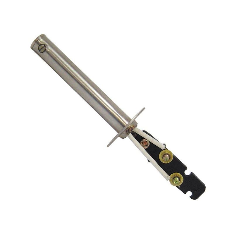 Resistencia Para Ferro De Solda Hikari Hk Plus Sc60 110V