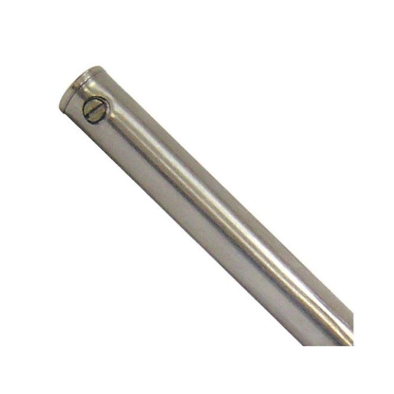 Resistencia Para Ferro De Solda Hikari Hk Plus Sc60 110V
