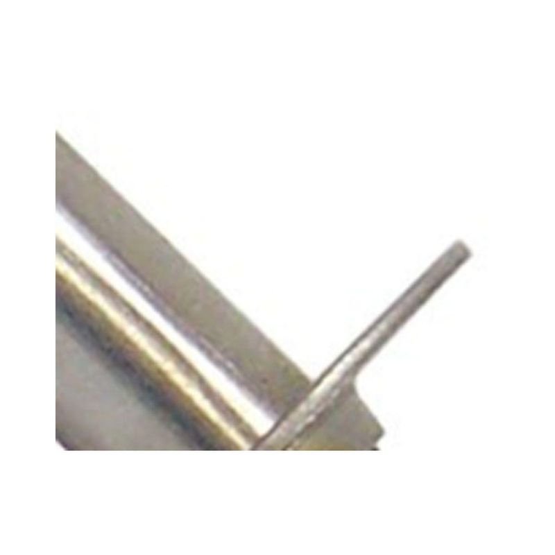 Resistencia Para Ferro De Solda Hikari Hk Plus Sc60 110V