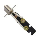 Resistencia Para Ferro De Solda Hikari Hk Plus Sc60 110V