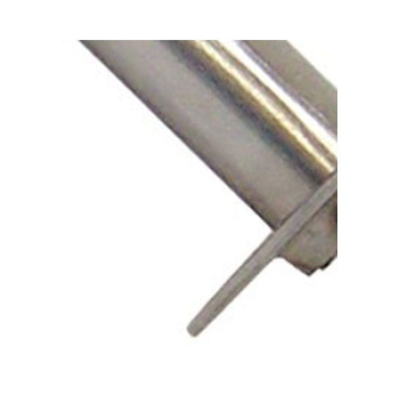Resistencia Para Ferro De Solda Hikari Hk Plus Sc60 110V