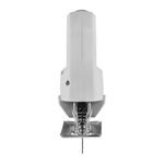 Serra Tico Tico Multilaser Fe046 Com Lâmina B Ajustável 500w 110V