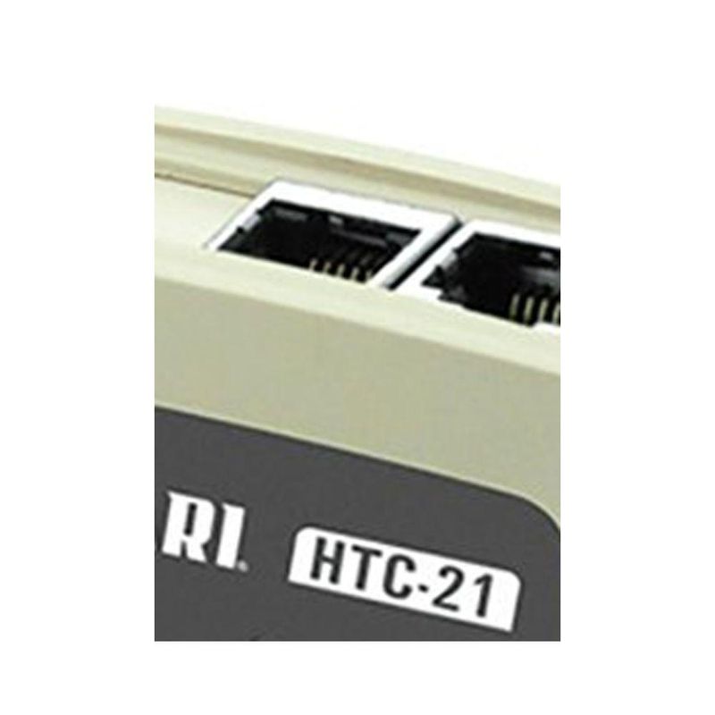Testador Cabo De Rede Hikari Rj11- Rj45 Htc-21 21i537