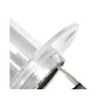 Resistencia Para Ferro De Solda Hikari Plus Cr40 110V