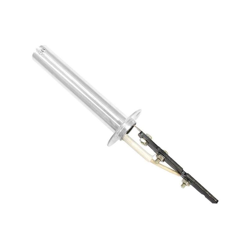 Resistencia Para Ferro De Solda Hikari Plus Cr40 110V
