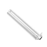 Resistencia Para Ferro De Solda Hikari Plus Cr40 110V