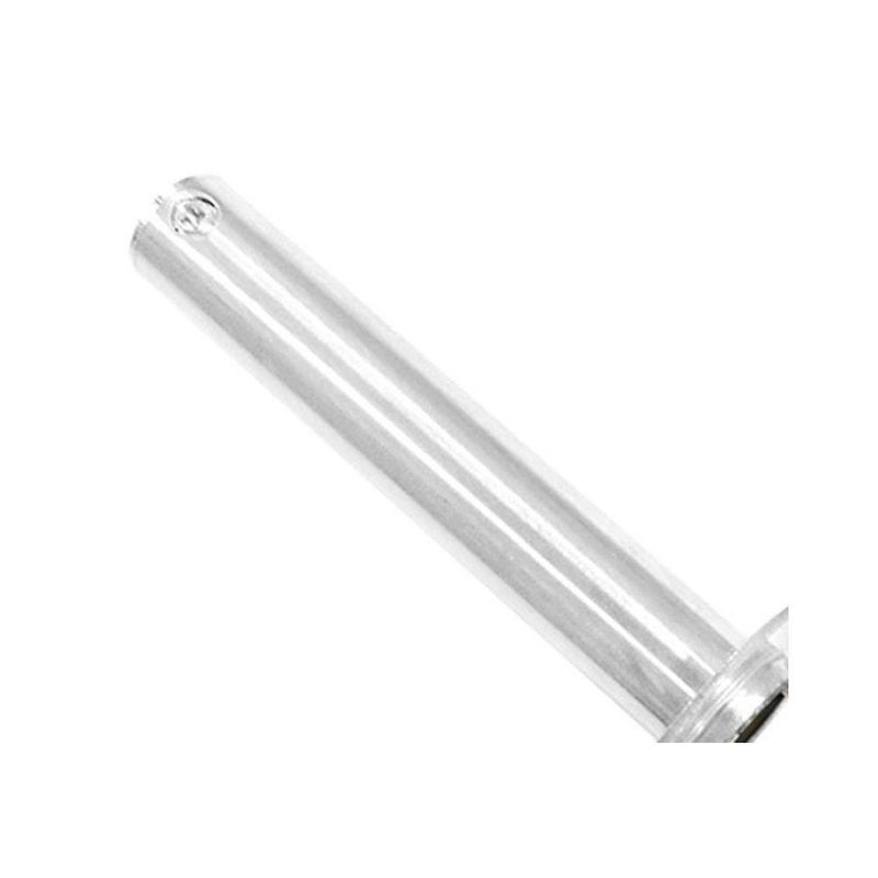 Resistencia Para Ferro De Solda Hikari Plus Cr40 110V