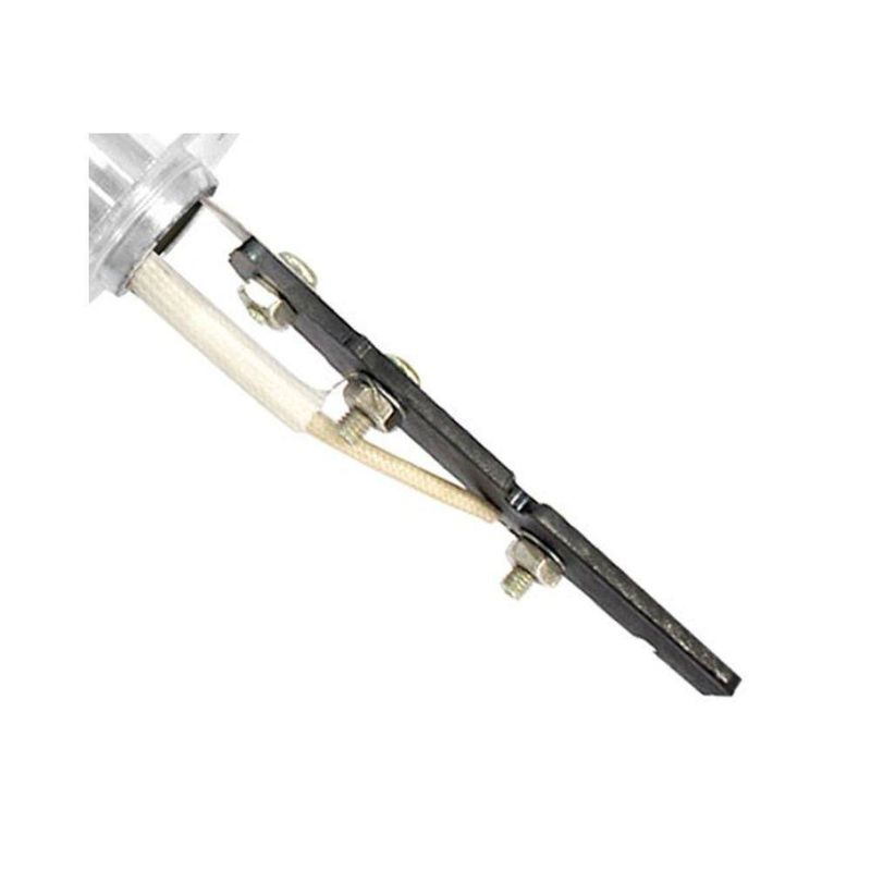 Resistencia Para Ferro De Solda Hikari Plus Cr40 110V