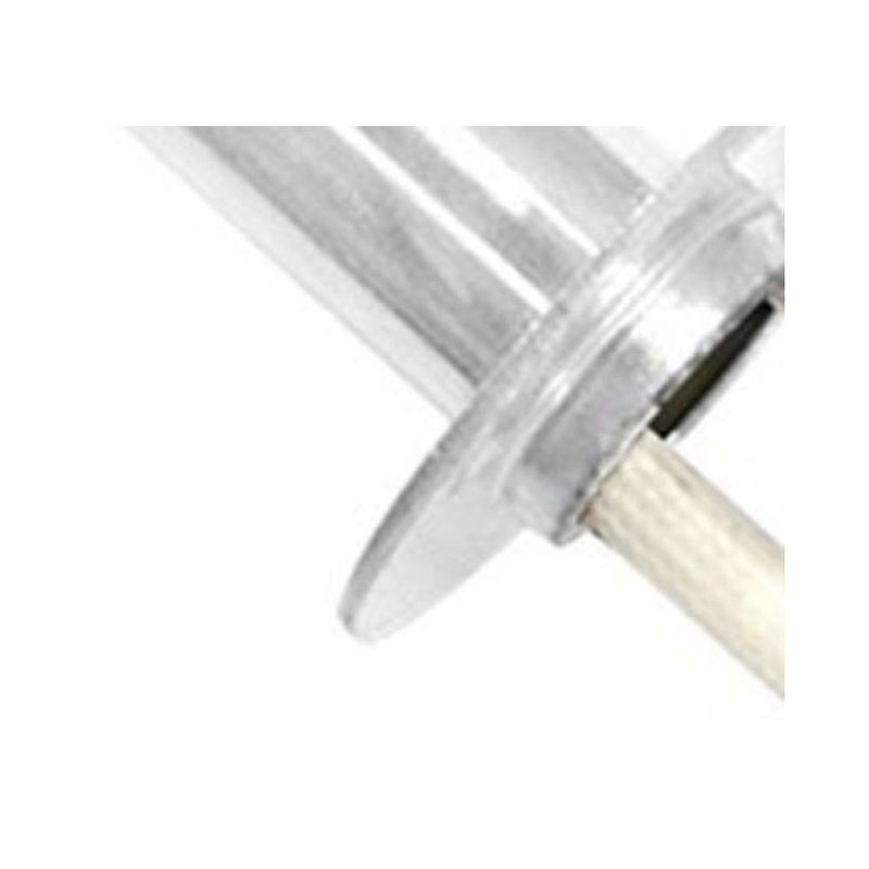 Resistencia Para Ferro De Solda Hikari Plus Cr40 110V