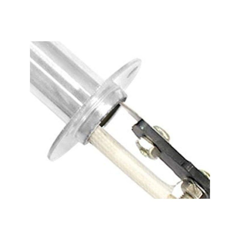 Resistencia Para Ferro De Solda Hikari Plus Cr40 110V