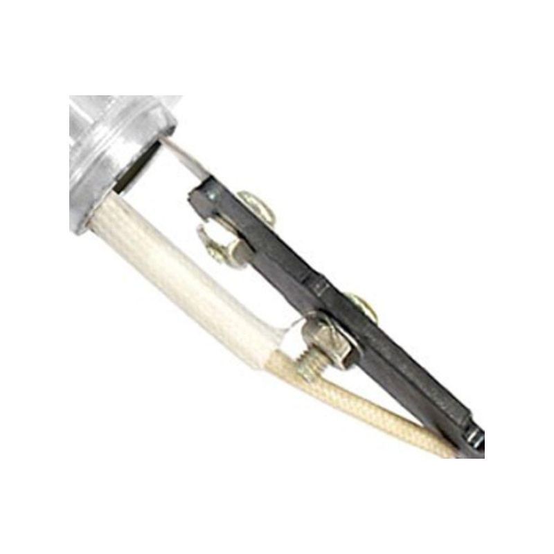 Resistencia Para Ferro De Solda Hikari Plus Cr40 110V