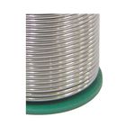 Solda Cobix Verde 1,0mm 500g