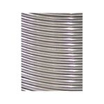 Solda Cobix Verde 1,0mm 500g