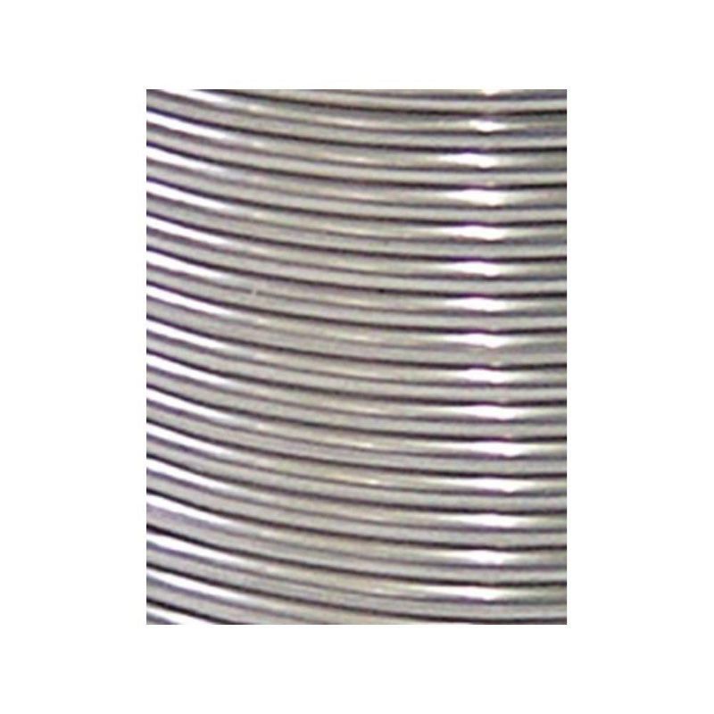 Solda Cobix Verde 1,0mm 500g