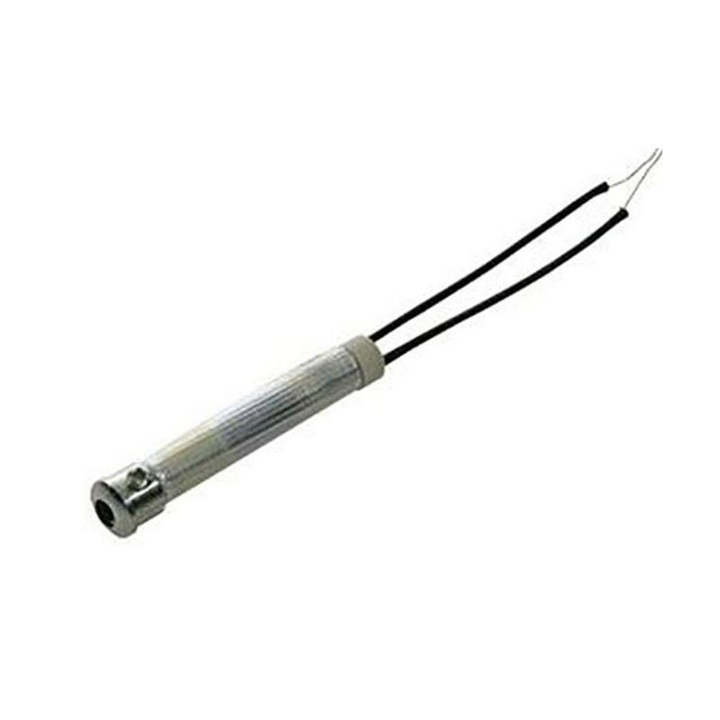 Resistencia Hikari Para Ferro De Solda Power 60 220V Cj