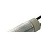 Resistencia Hikari Para Ferro De Solda Power 60 220V Cj