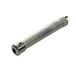 Resistencia Hikari Para Ferro De Solda Power 60 220V Cj