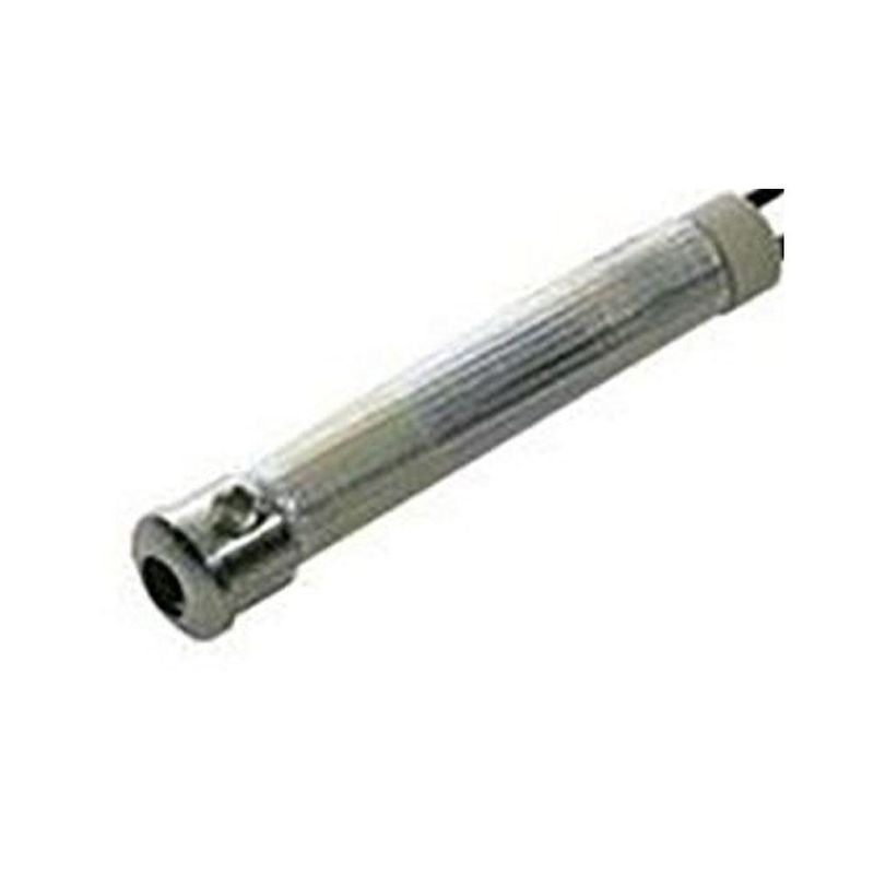 Resistencia Hikari Para Ferro De Solda Power 60 220V Cj